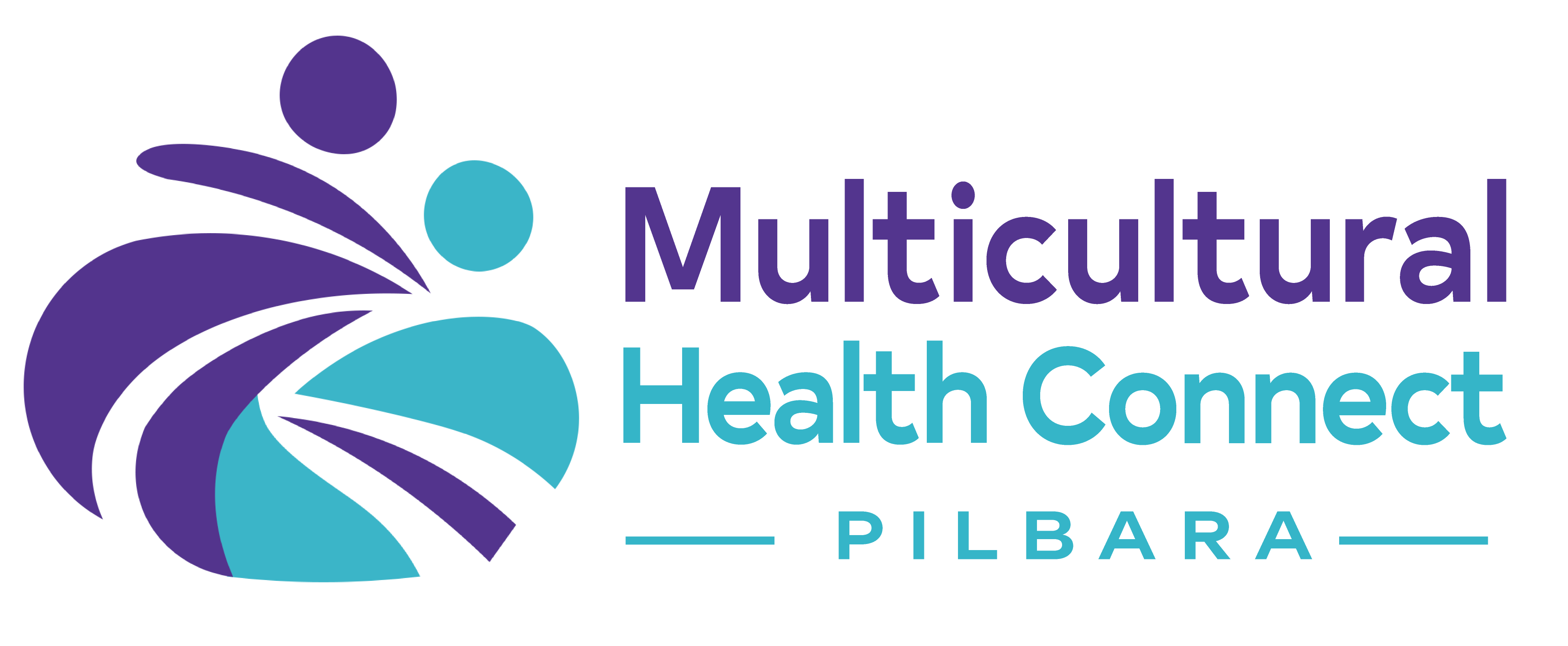 Multicultural Health Connect Pilbara